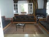 AL appartement meublé à hammamet Nord