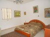 AV une formidable villa près d’une zone touristique à Hammamet