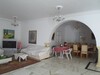 Big and beautiful furnished villa residential North zone