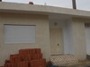 Maison dans un quartier calme à hammamet nord