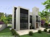 Villa Spiree Hammamet Zone Fawara