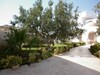 un affaire Villa Andalous a Hammamet Nord