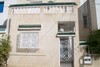 maison  110 md