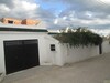 Hammamet avec vue mer AV Maison el raboi