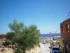 a Hammamet avec superbe vue mer Maison s plus