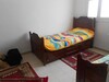 duplex in downtown in a strategic location