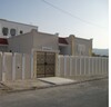une villa haut standing a borj sedria