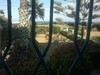 Location d une belle Villa pied dans l' eau a kerkween