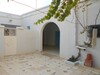 for sale a beautiful House of Arabic style in hammamet