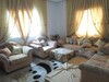 Immeuble de Trois appartements a vendre à hammamet nord