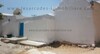 AV maison campagne s+2 à 10min de Hammamet