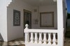 Maison chreféte
