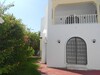 a great and spacious villa in Hammamet Sud furnished
