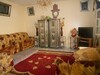 Do not miss a sale a beautiful House North hammamet