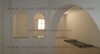 AV etage de villa à l'entrée de Hammamet