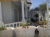 for sale a beautiful town in beni khiar nabeul