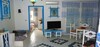 agréable appartement à la marina