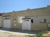 urgent a 10min de Hammamet sud maison s plus