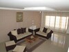 a 2min de hammamet zone craxi AV villa kenza