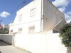 Villa with garden and a floor