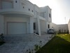 a 5min de Hammamet AV villa s+4 zone craxi