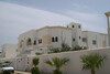 Appartement S+3 a marina hammamet