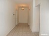 good opportunity two houses in companion with a low price