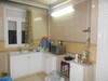 av bel appartement spacieux à 400 mètres de la mer