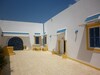 AV villa arabesque s+2 à 10 min de hammamet