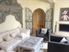 À vendre villa coquette sur 2 niveaux