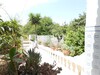 a large house in an area quiet orchards hammamt