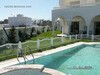 rent luxury villa a yasmine hammamet