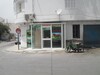 BONNE opportunité un fond de commerce en plein ville hammamet