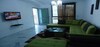 for a comfortable stay a beautiful appartementement to khzema