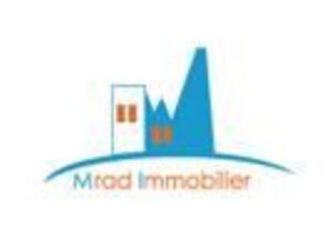 Nabeul beau terrain d'angle constructible