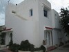 un affaire Maison style américain studio a Hammamet
