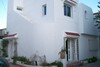 av belle villa spacieuse à hammamet de style américain