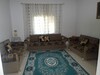 grande villa de compagne située pas loin de hammamet