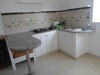 al appartement meublé dans un quartier résidentiel centre ville