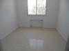 magnifique appartement proche de hammamet sud