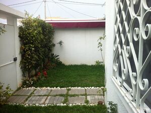 DUPLEX LA MARSA TABAK 1750Dt
