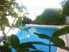 VILLA avec piscine GAMMARTH 2800Dt