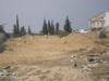 terrain viabilisé situé dans un endroit chic