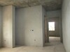 Av studio s+1 inachevé à Hammamet Nord