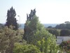 Beautiful and great views appartementement sea in Nabeul