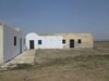 10 min from Yasmine Hammamet land 1000 m with Arab House