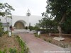 Villa Orange has to Sidi Marianna