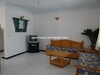 appartementement Moroccan Hammamet Nord zone kharrouba