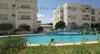 A Hammamet Nord Appt S+2