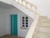 Etage de villa à 5 min de Hammamet